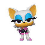 Pop! Rouge, , hi-res view 1