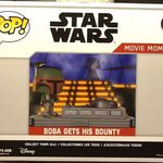 Boba Gets His Bounty, , hi-res view 1
