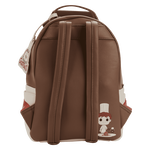 Pop! & Bag Remy Pop! and Gusteau's Restaurant Mini Backpack Bundle, , hi-res view 5