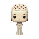 Pop! Rhaenyra Targaryen (House of the Dragon), , hi-res view 1