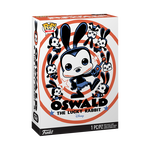 Oswald the Lucky Rabbit Boxed Tee, , hi-res image number 2