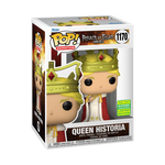 Pop! Queen Historia, , hi-res view 2