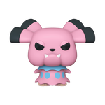 Pop! Snubbull, , hi-res view 1
