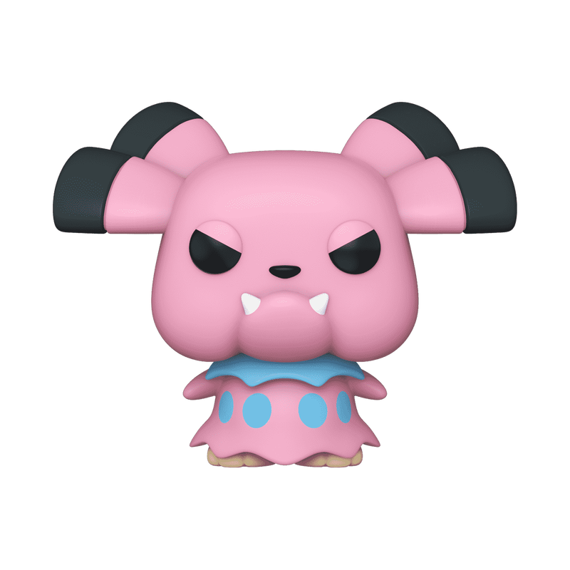 Pop! Snubbull, , hi-res view 1