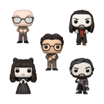 Pop! What We Do in the Shadows 5-Pack, , hi-res view 1