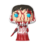 Pop! Alia Atreides (Bloody), , hi-res view 1