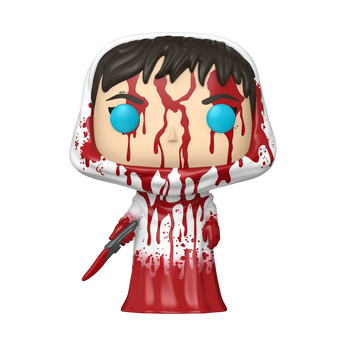 Pop! Alia Atreides (Bloody), , hi-res view 1