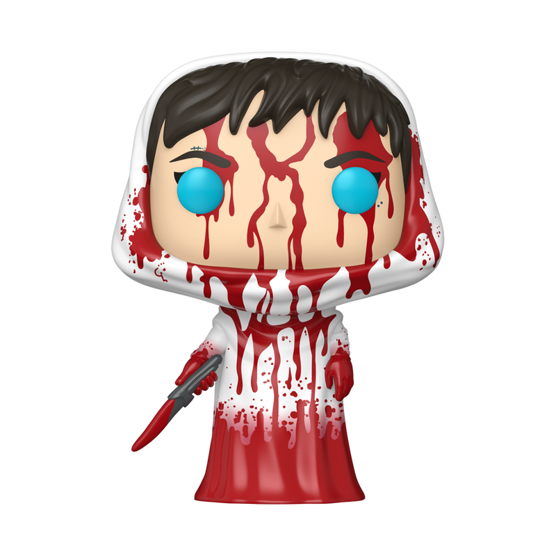 Pop! Alia Atreides (Bloody), , hi-res view 1