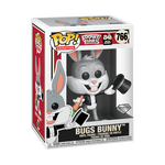 POP Animation: Looney Tunes 80th- Bugs(DGLT), , hi-res view 1