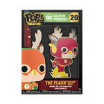 Pop! Pin The Flash Holiday Dash, , hi-res view 1