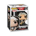 Pop! Joe Perry, , hi-res view 2