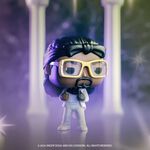Pop! Snoop Dogg (Sensual Seduction) FWlifestyle1 view 2
