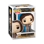Pop! Debbie Downer, , hi-res view 2