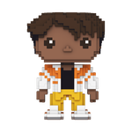Pop! 8-Bit Roberto (X-Men '97), , hi-res view 1