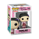 Pop! Young-hee, , hi-res view 2