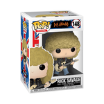 Pop! Rick Savage, , hi-res view 2