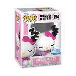 Pop! Hello Kitty (Sleeping), , hi-res view 2