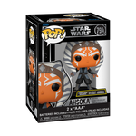 Pop! Lights and Sounds Ahsoka, , hi-res view 2