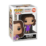 Pop! Gloria, , hi-res view 2