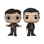 Pop! Anthony & Joseph Russo 2-Pack, , hi-res view 1