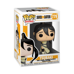 Pop! Tsubaki, , hi-res view 2