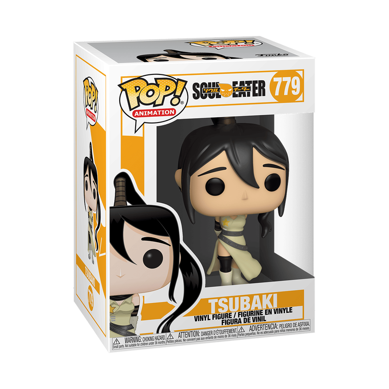 Pop! Tsubaki, , hi-res view 2