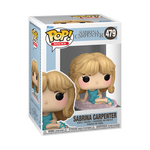 Pop! Sabrina Carpenter in Nightgown, , hi-res view 2