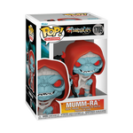 Pop! Mumm-Ra, , hi-res view 2