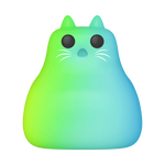 Pop! Mr. Mittens (Soul World), , hi-res image number 1