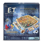 E.T. The Extra-Terrestrial Light Years From Home Game, , hi-res image number 4