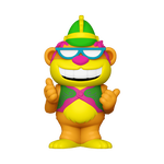 Vinyl SODA Bingo (Black Light), , hi-res view 3