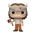 Pop! The Grabber in Alternate Outfit, , hi-res view 1