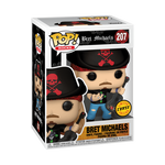 Pop! Bret Michaels, , hi-res view 4