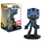 MCC Animal Theme: Wobbler-BlackPantherw/chase(GW), , hi-res view 1