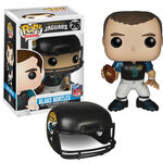 Wave 1 - Blake Bortles, , hi-res view 1