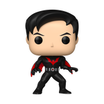 Pop! Terry McGinnis, , hi-res view 3