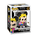 Pop! Totally Minnie, , hi-res view 2