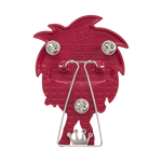 Pop! Pins Starfire, , hi-res image number 3