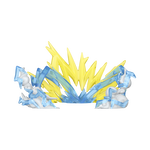 Pop Elements Lightning