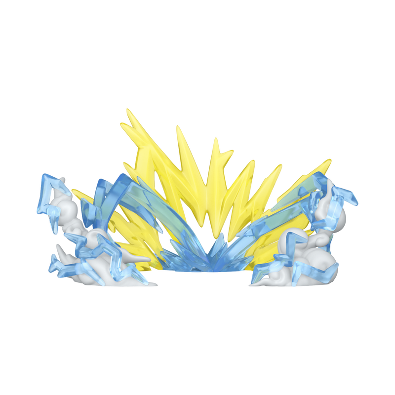 Pop! Elements Lightning, , hi-res view 1