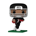 Pop! Bijan Robinson, , hi-res view 1