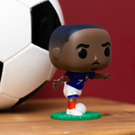 Pop! Ousmane Demb&eacute;l&eacute;, , hi-res view 4