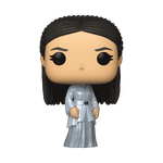 Pop Mysaria image