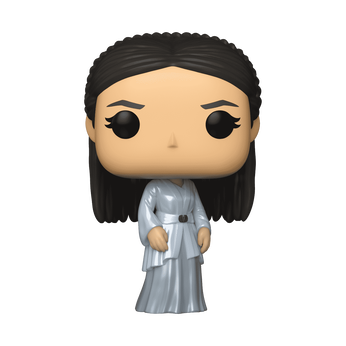 Pop! Mysaria, Image 1