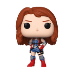 Pop! Firecracker, , hi-res view 1