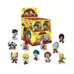 My Hero Academia Mystery Minis, , hi-res view 1