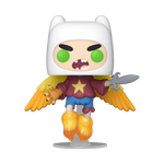 Pop! Finn the Human, , hi-res view 1
