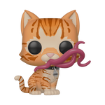 Pop! Goose (Glow), , hi-res view 4