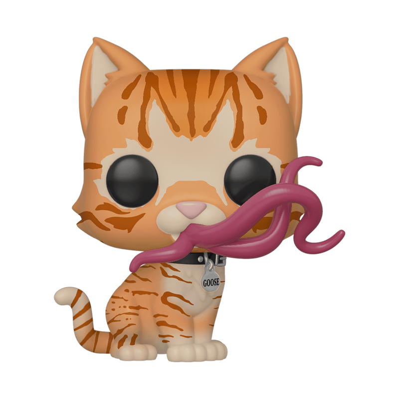 Pop! Goose (Glow), , hi-res view 4