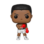 Pop! Muhammad Ali (1965), , hi-res view 1